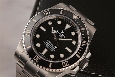 rolex submariner black prix|Rolex Submariner value chart.